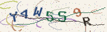 Código captcha